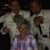 Rosemary Lopez Sapoznik's profile image