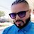 Jayden Monroy's profile image