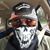 Tim Gilbert's profile image