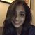 Natasha Abraham's profile image