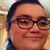 Brenda Kibbie's profile image