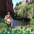 Paul Benner's profile image