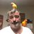 Jason Sior's profile image