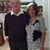Ann Lawrence Isaacs's profile image