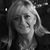 Mary O'Leary Higgins's profile image