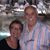 Toni Cook Sweet's profile image