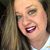 Shannon Watson Jackson's profile image