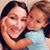 Laura Perez's profile image