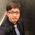Davidian Chen's profile image