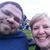 Tammy Hollingsworth's profile image