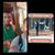 Rasheeda Renee's profile image