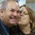 Marybeth Walters's profile image