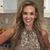 Stephanie Peterson Richards's profile image