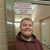 Zach DuFrain's profile image