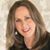 Tammy Bayne Kister's profile image