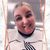 Jamie Stallings's profile image