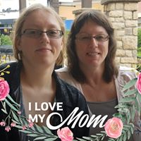 Dawn Gawronski's profile image