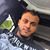Hameed Aljalham's profile image