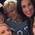 Sherri Hodge's profile image