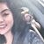 Jenny Esparza's profile image