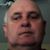 Michael Drane's profile image