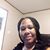 Betty Mcnair's profile image