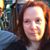 Marla Sands's profile image