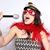 Alanna Zabel's profile image