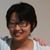 Nancy Shi Murpheys's profile image