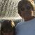 Patty Lynn Stachnik's profile image