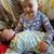 Andrew Emily Merritt's profile image