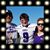 Darren Or Stacie Schuur's profile image