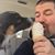 Eric Darcy's profile image