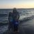 Sarahbeth Hussey's profile image