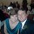 Caroline Wilson's profile image