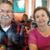 Maria N Ciro Lopez's profile image