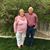 Janiece Haylett's profile image