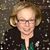 Ann Valastro McGovern's profile image