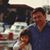 Sophy Biggs's profile image