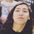 Laila Kaddoura's profile image