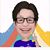 Seth Oudomphong's profile image