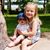 Jenni Wenninger's profile image