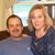 Sabrina Friederich's profile image