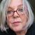 Linda Stoliker Olsavsky's profile image