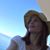 Jodi Stefforia's profile image