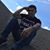 Nick Gonzalez's profile image