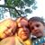 Tammy Kinn's profile image