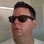 Rick Butterfield's profile image
