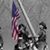Mike Houtz's profile image