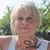 Carolyn Smith's profile image